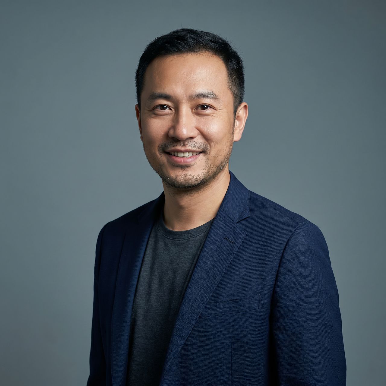 里番网创作者